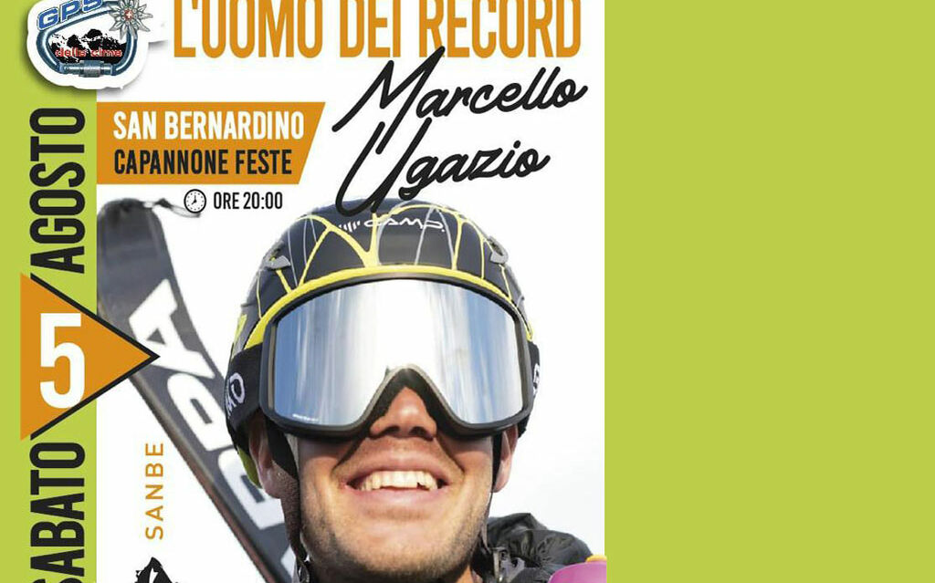 Marcello Ugazio1 F93a4