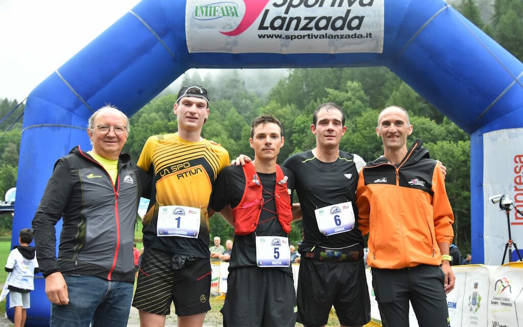 Marchesi Rossi Bertoncini Prandi Giordani E72b8