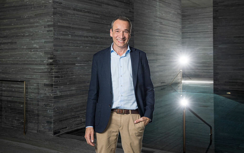 Martin Buehler Dyn Quer 0801f