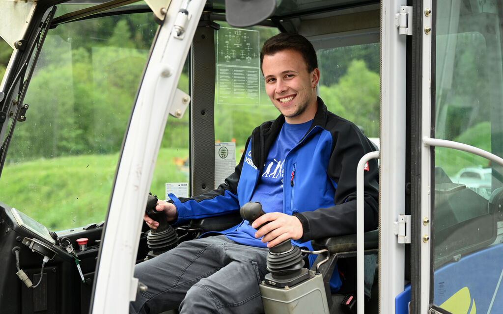 Mauro Visinoni 8988a