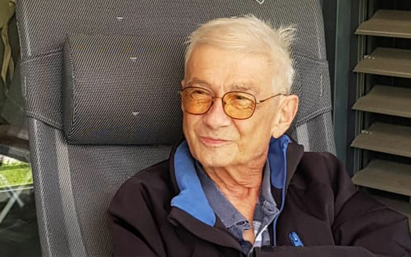 Mauro Orginale 0a193