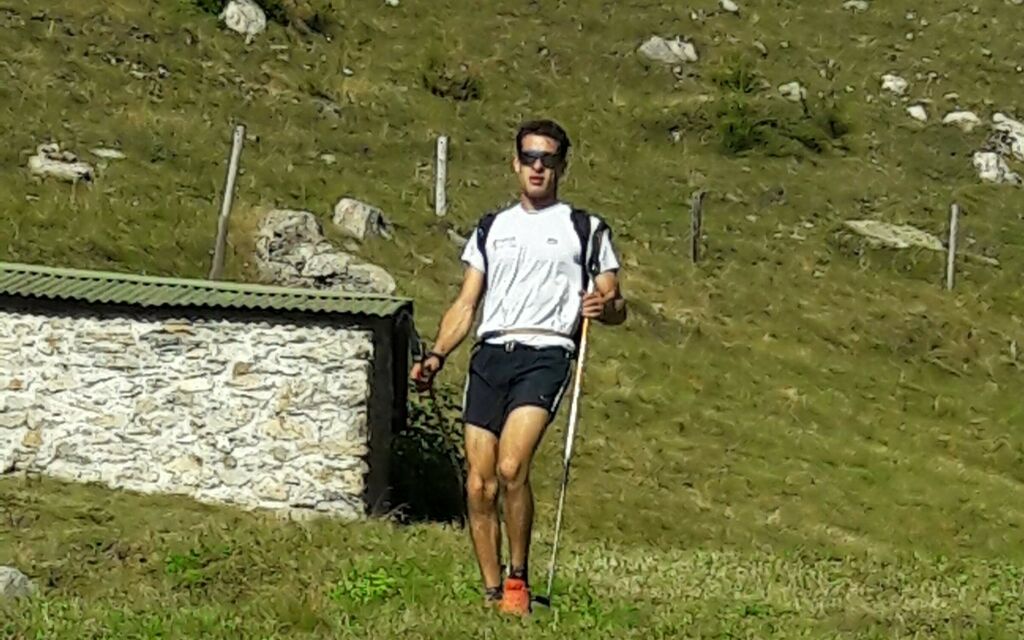 Memorial Marino 4c04e