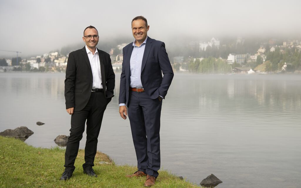 Michele Zanetti Und Domenic Toutsch1 A15c4