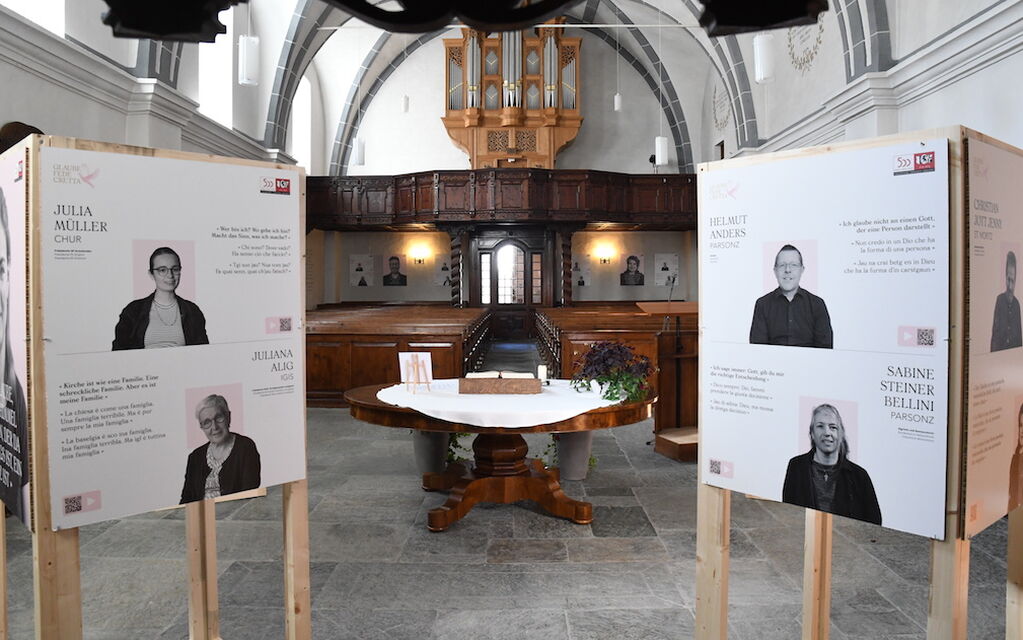 Mostra Glaube Fede 5a9c4