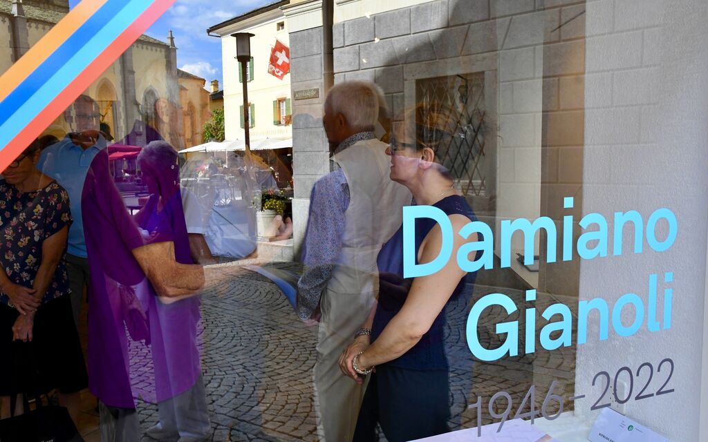 MostraDamiGianoli 6497 Copia 49db9