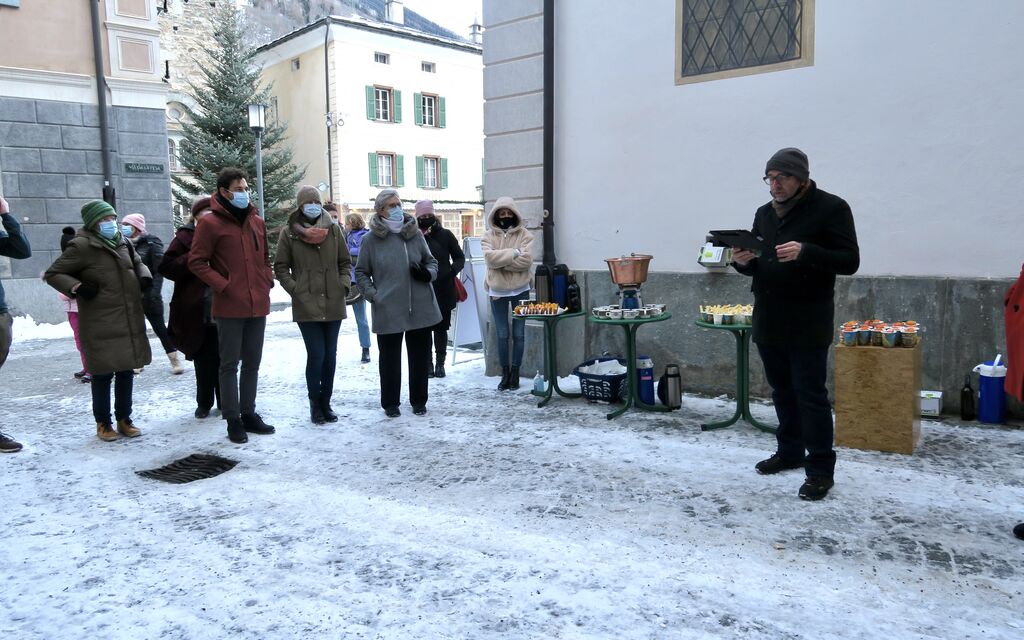 MostraPGI 2021 8181 C6f15