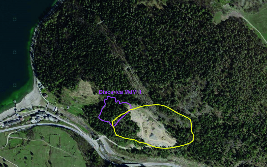 Motta MiralagoII 6a337