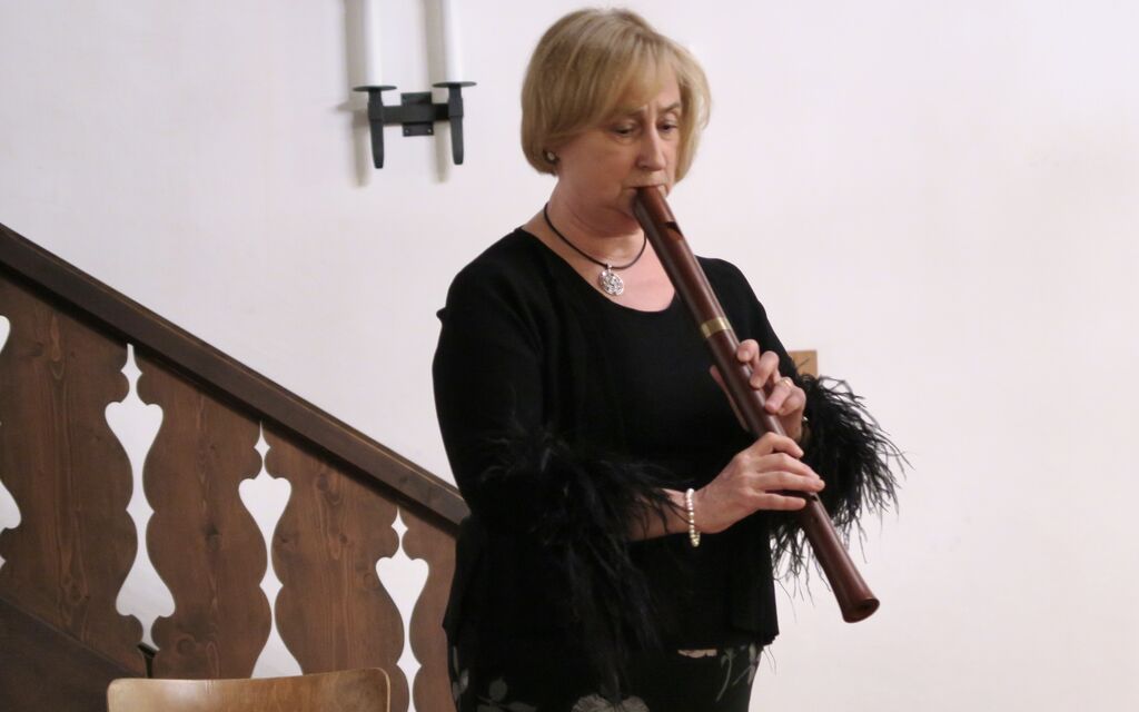 Musica Barocca 2022 8647 Df890