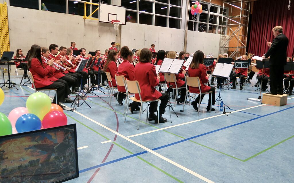 Natale FCP 2022 8679 1ae95