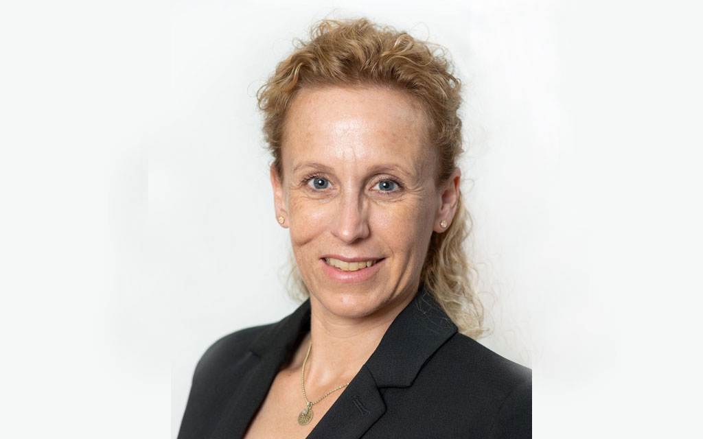 Nicole Büchel Internet B973f