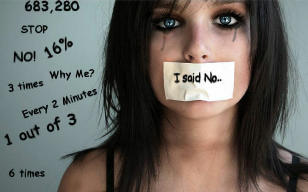 No Significa No 339aa