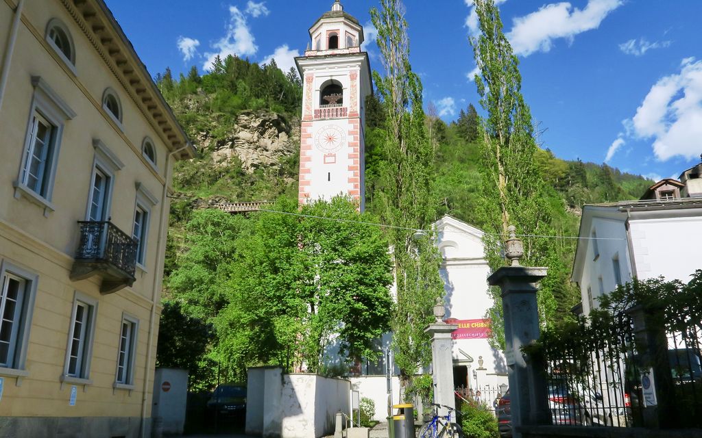 NotteChiese 2021 7571 98d91