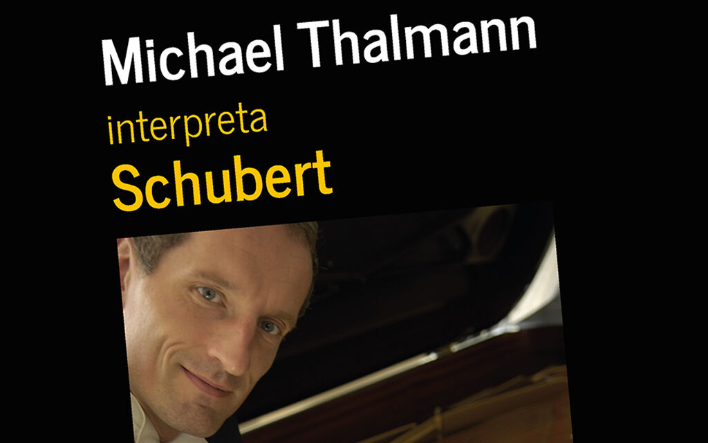 OK Manifesto Casa Console 4 2024 09a63