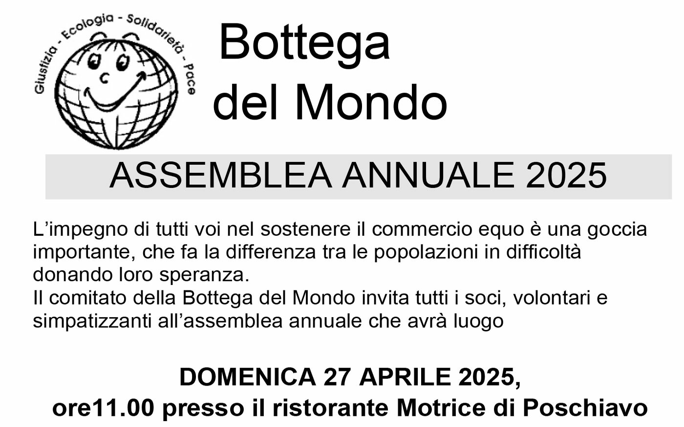 Ordine Del Giorno 2025 Immagine D61be