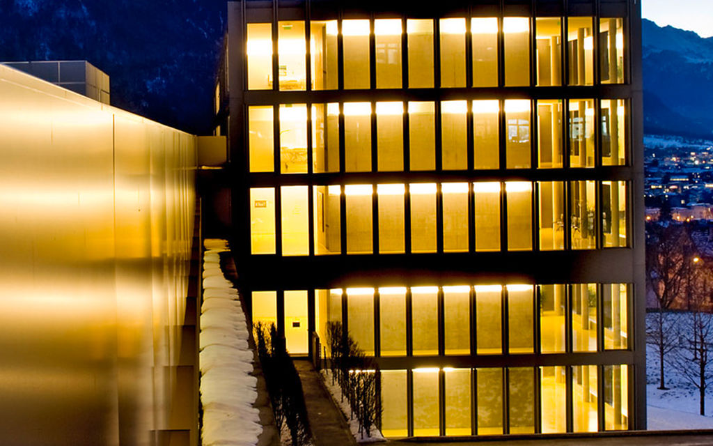 Ospedale Cantonale Coira 96e34