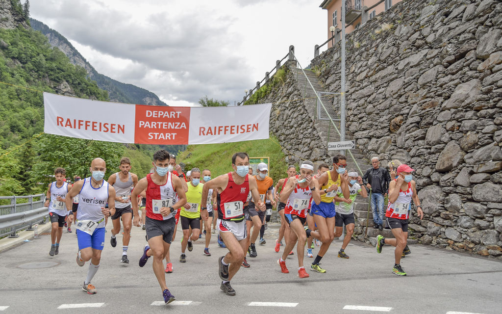 PARTENZA CORSA 2 Simona Cresta Sicreph  DSC 7964 0ca6a