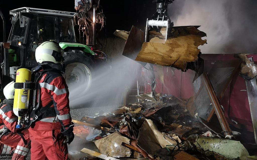 PHOTO 2020 07 30 18 13 04 65262