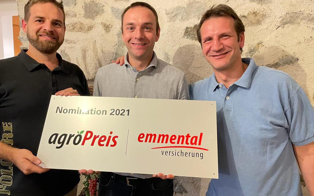 PHOTO 2021 10 06 18 10 52 07f3e