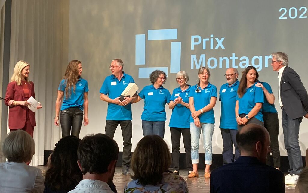 PHOTO 2023 09 07 11 50 29 71f5c