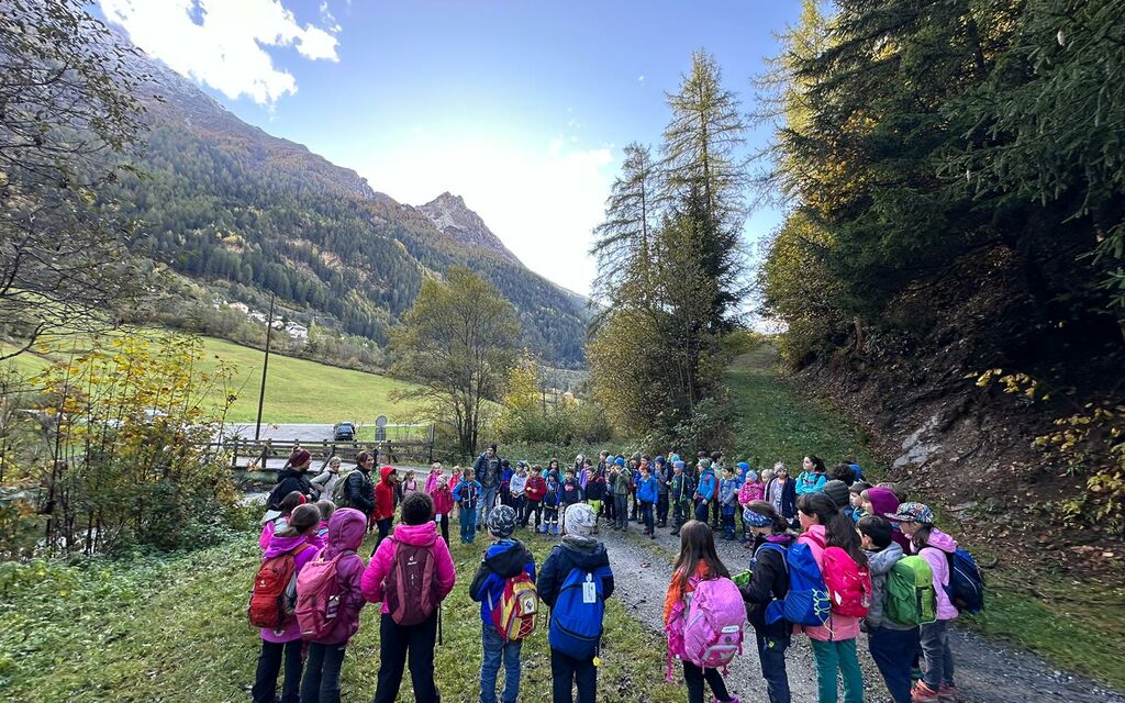 PHOTO 2023 10 27 18 47 59 F5e83