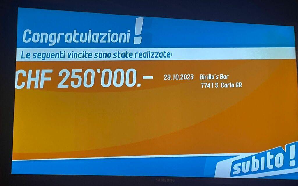 PHOTO 2023 11 02 08 54 19 B951d