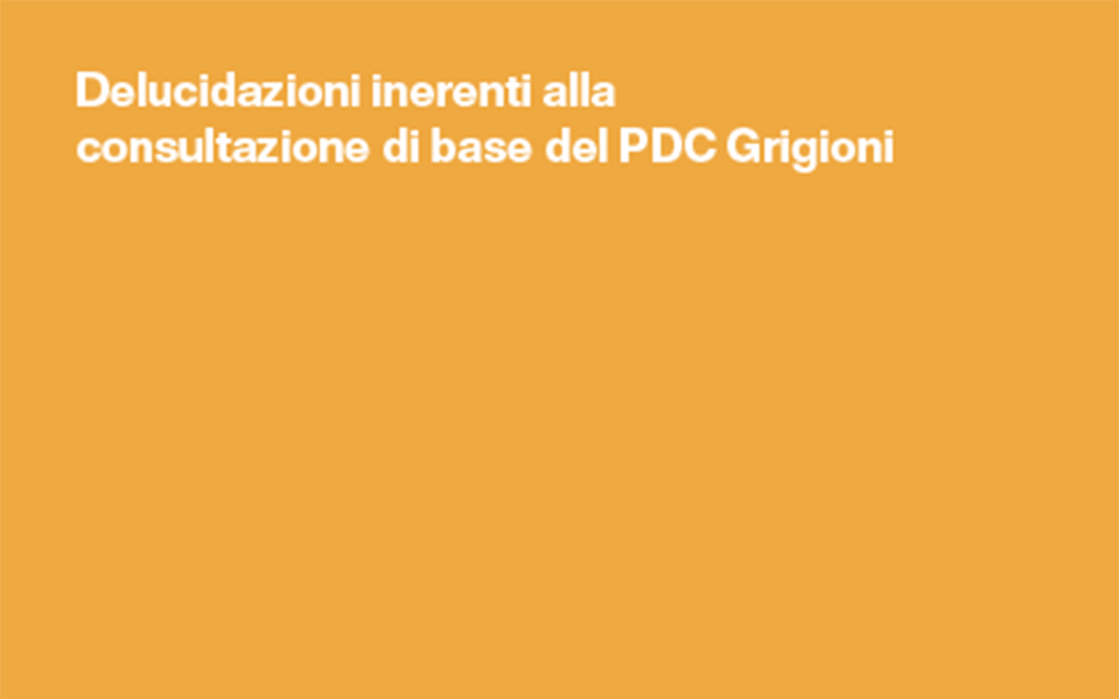 Pagine Da PDC Delucidazioni2 B6c61