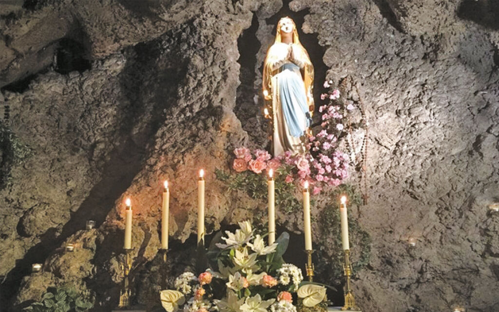 Pagnoncini Lourdes C5cc9