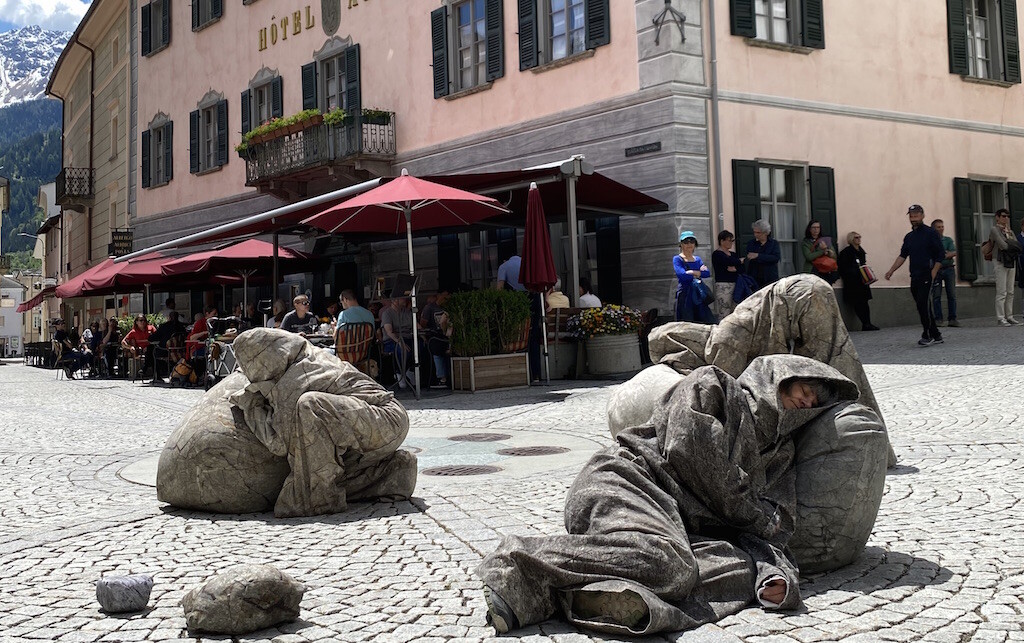 Performance Poschiavo 2 A4acf