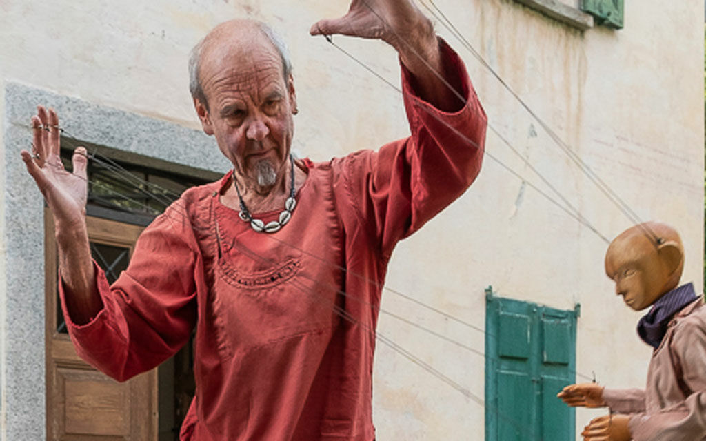 Piero Del Bondio 58e82