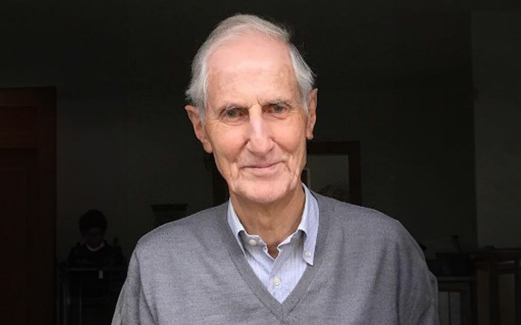 Pietro Internet A7d87