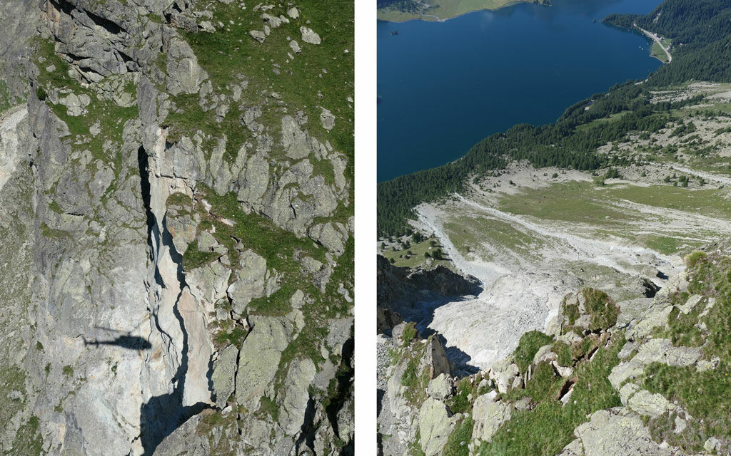 Plandalej Fels Lavina 07ac7