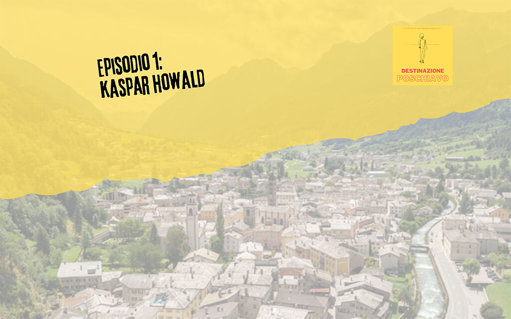 DESTINAZIONE POSCHIAVO Ep.1.copertina.vuoto 5b8c6