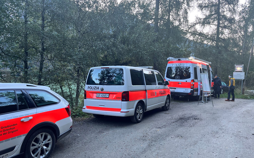 Polizia IMG 4076 565a3