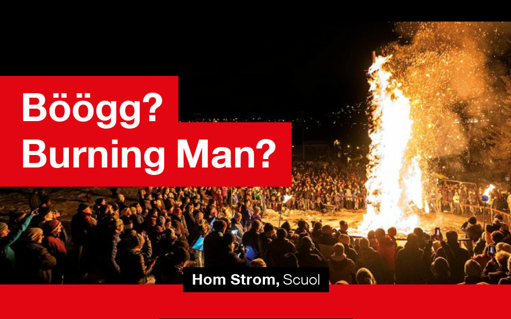 PortaCultura Sujet HomStrom 1807e