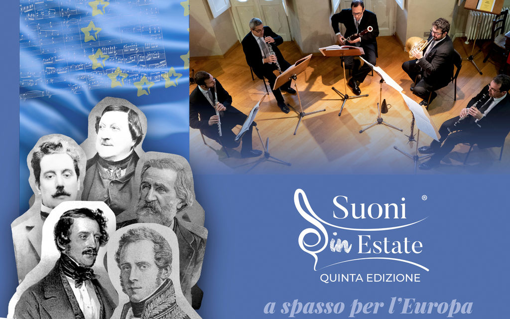 Poschiavo 08 Luglio 2020b 5226c