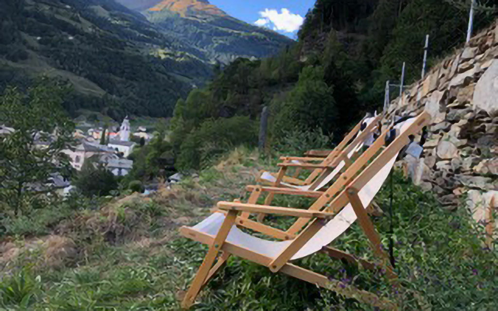 Poschiavo 3887 0a601