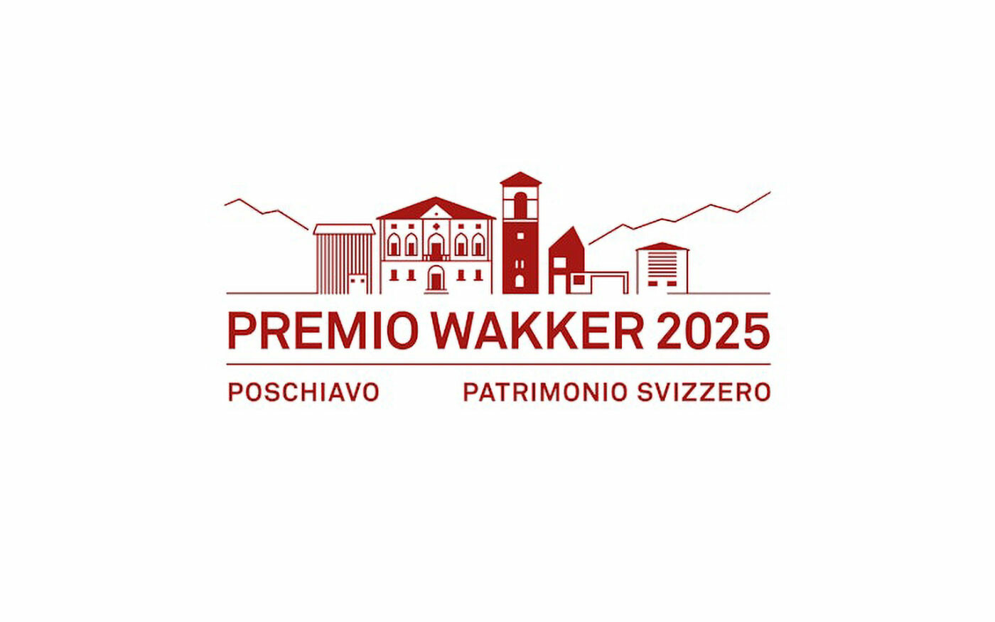 Premio Wakker Logo 3cf76
