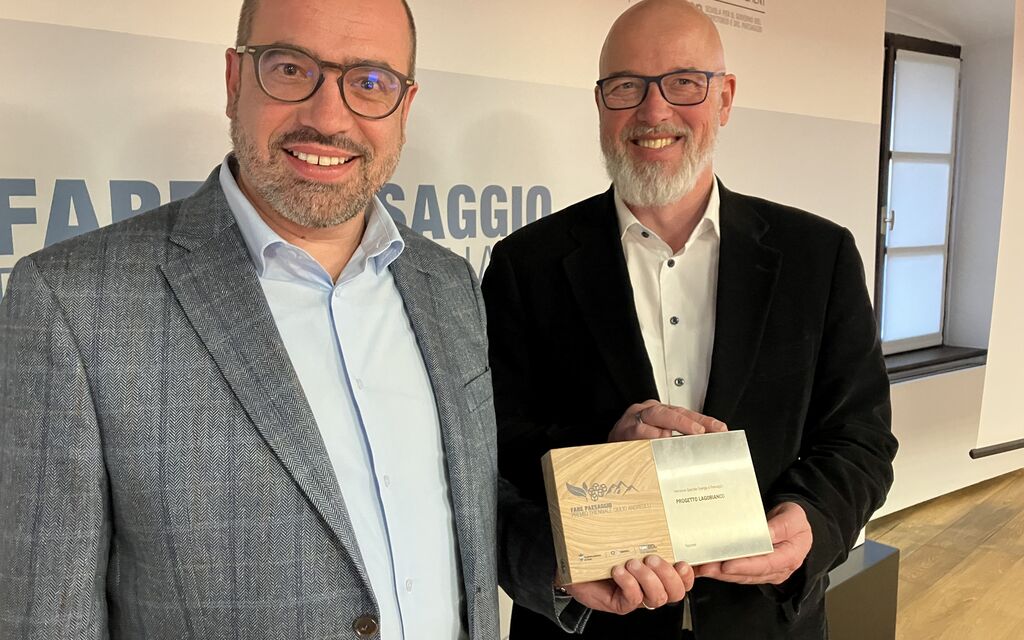 Premio Paesaggio1 Eae59