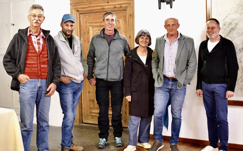 Pro Tessitura 1024 46bfe