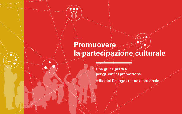 Promozione Culturale 60f22