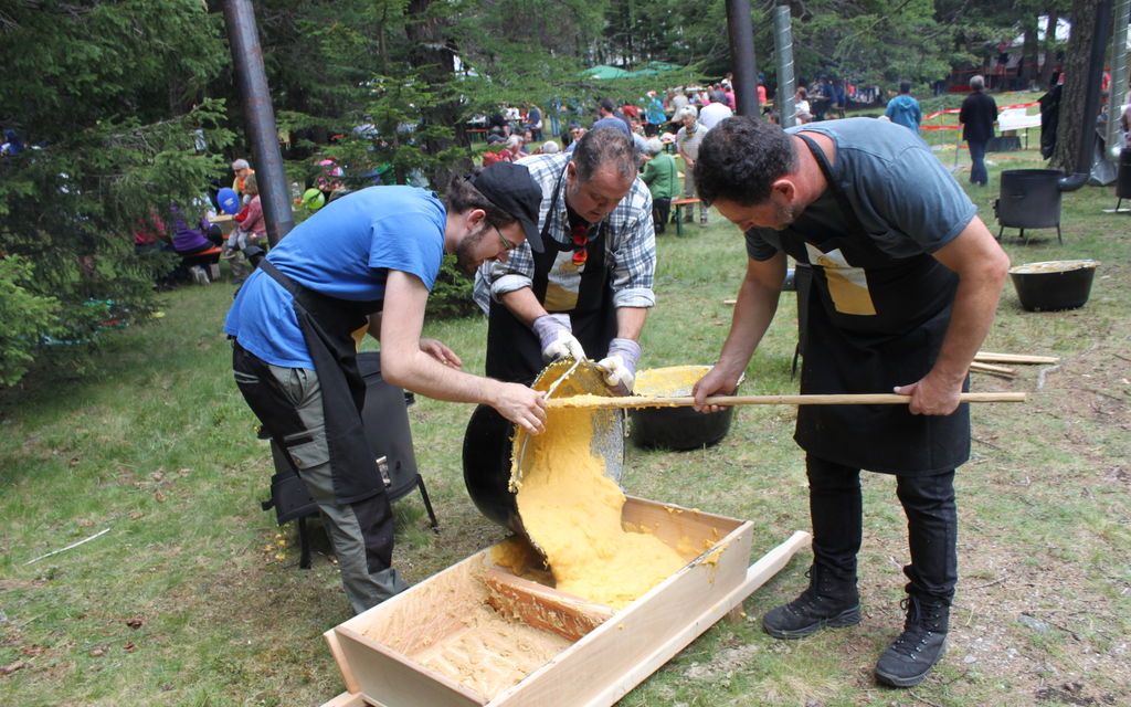 Pulenta Cavaia IMG 6450 A14bf