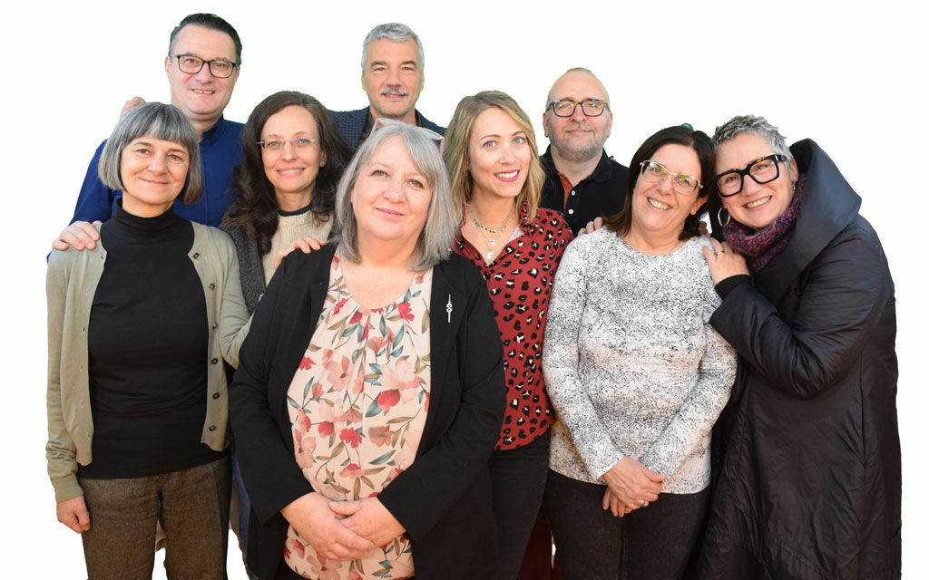 REdazione 2024 Efd26