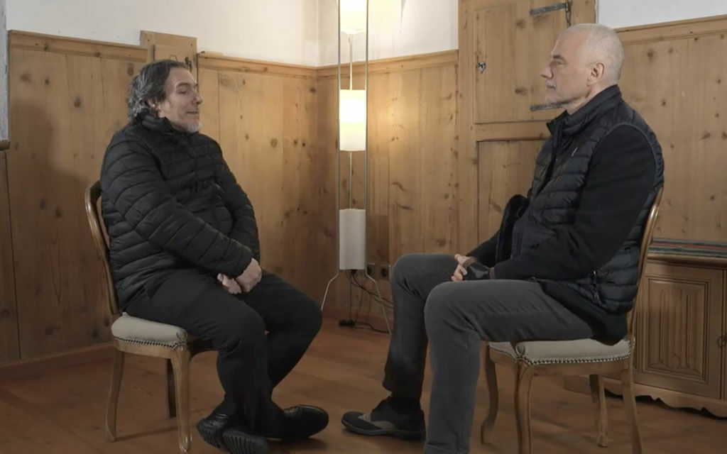 Rabbino Intervista 10c00