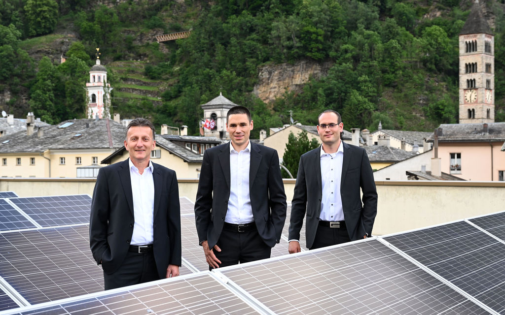 Raiffeisen 9113 A9757