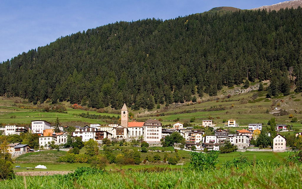 Ramosch Wikipedia 5dcad