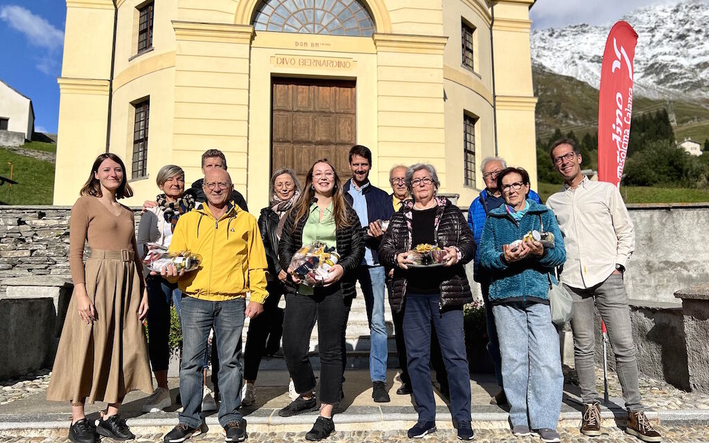 Rassegna Gastronomica 2023   Alcuni Dei Vincitori Bc011