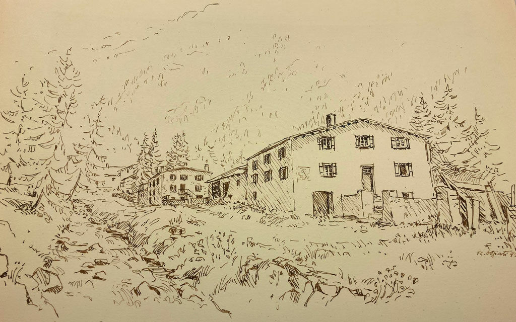 Reto Lendi Quadro Cbde7