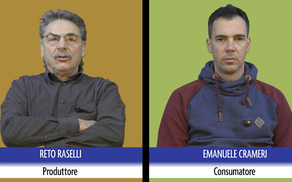 Reto Raselle Emanuele Crameri C6ec3