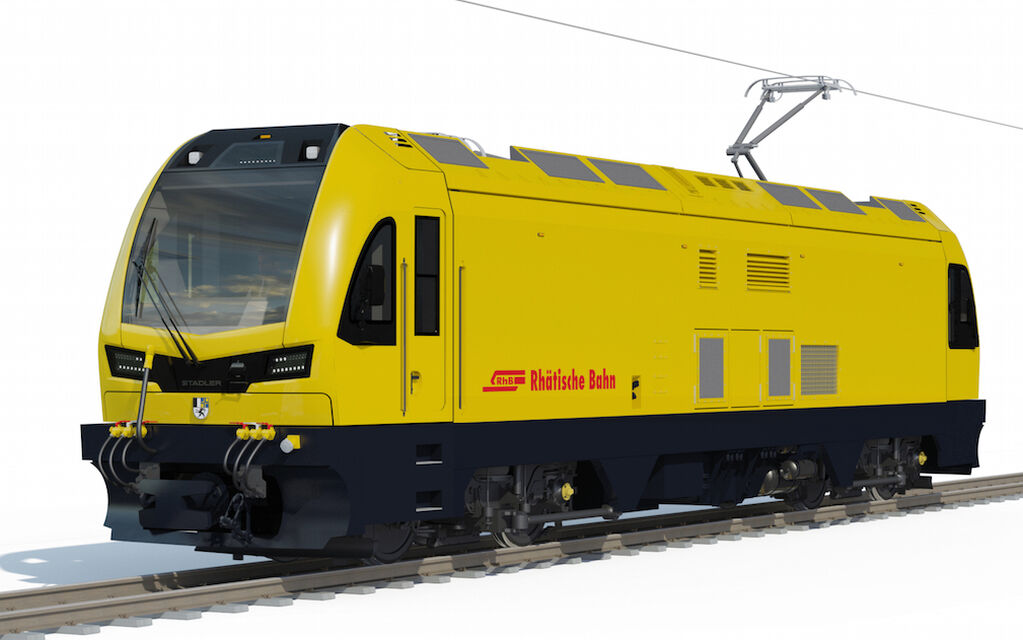 RhB Pers1 Nov2024 82985