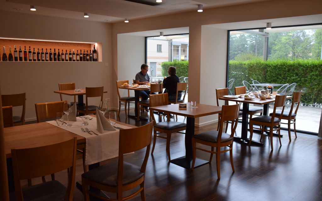 Riaperturabareristorantivalposchiavo 2020 01 098 320d3